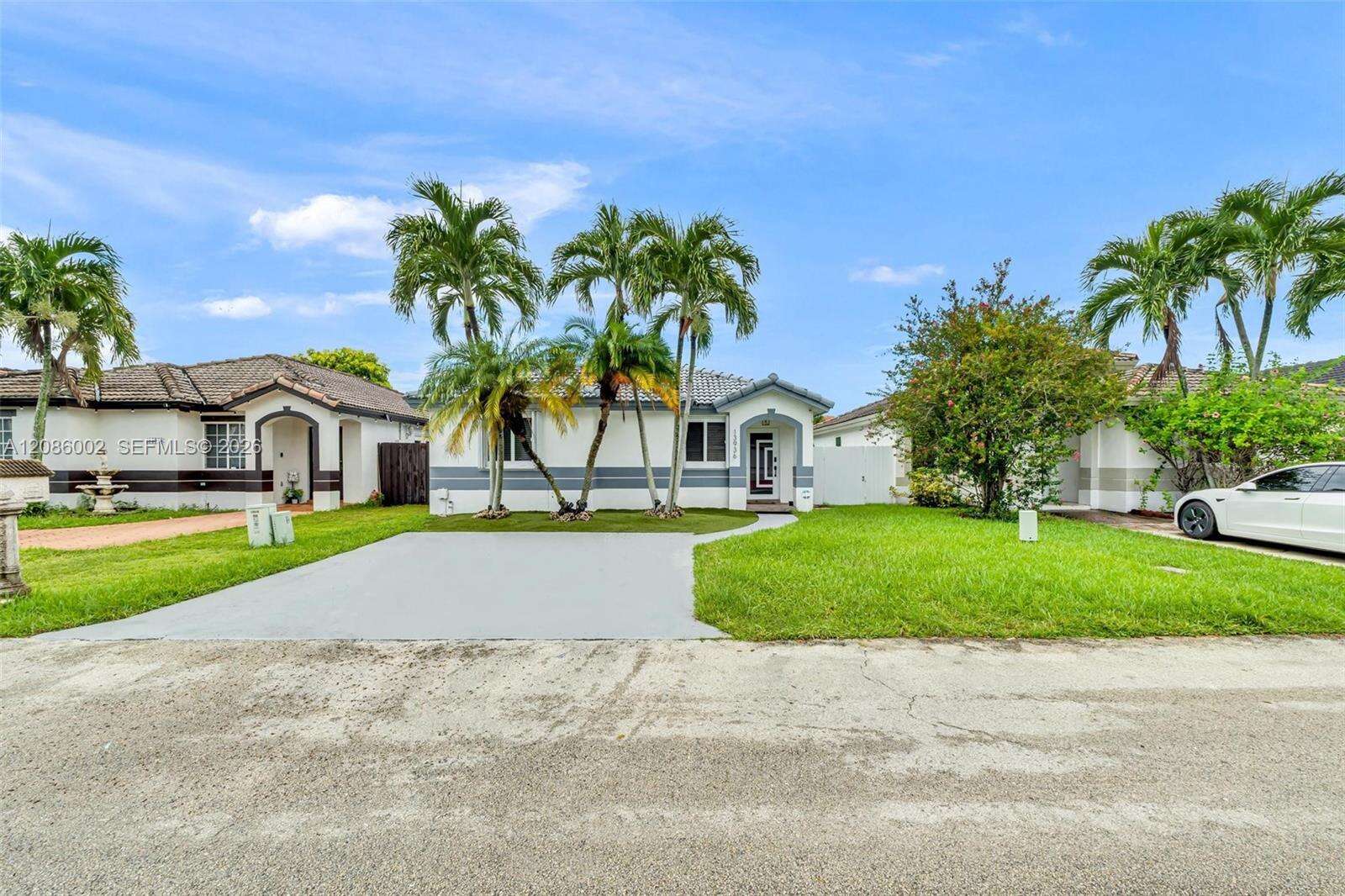 Miami | 13936 151st Ave N/A | Picture 3