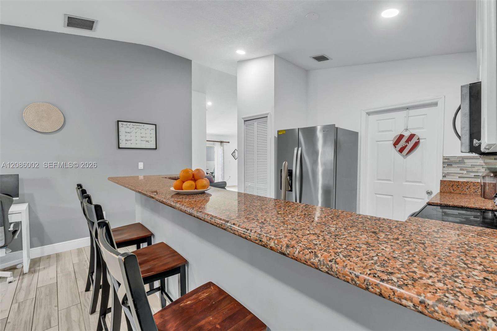 Miami | 13936 151st Ave N/A | Picture 23
