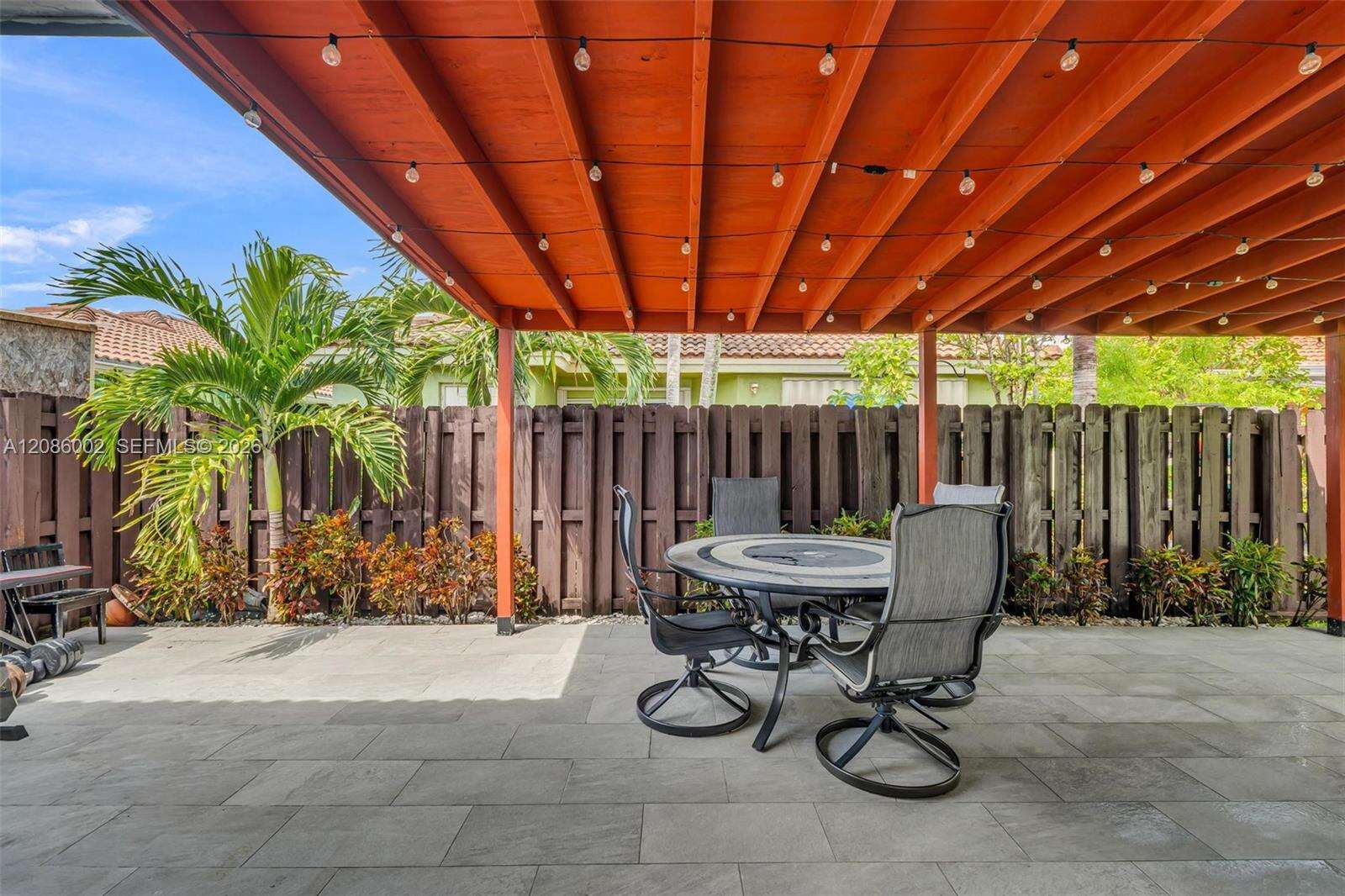 Miami | 13936 151st Ave N/A | Picture 27
