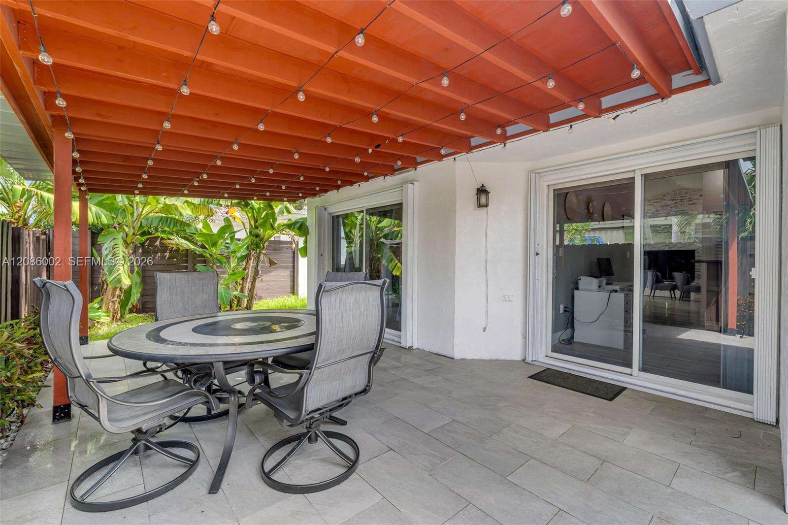 Miami | 13936 151st Ave N/A | Picture 28