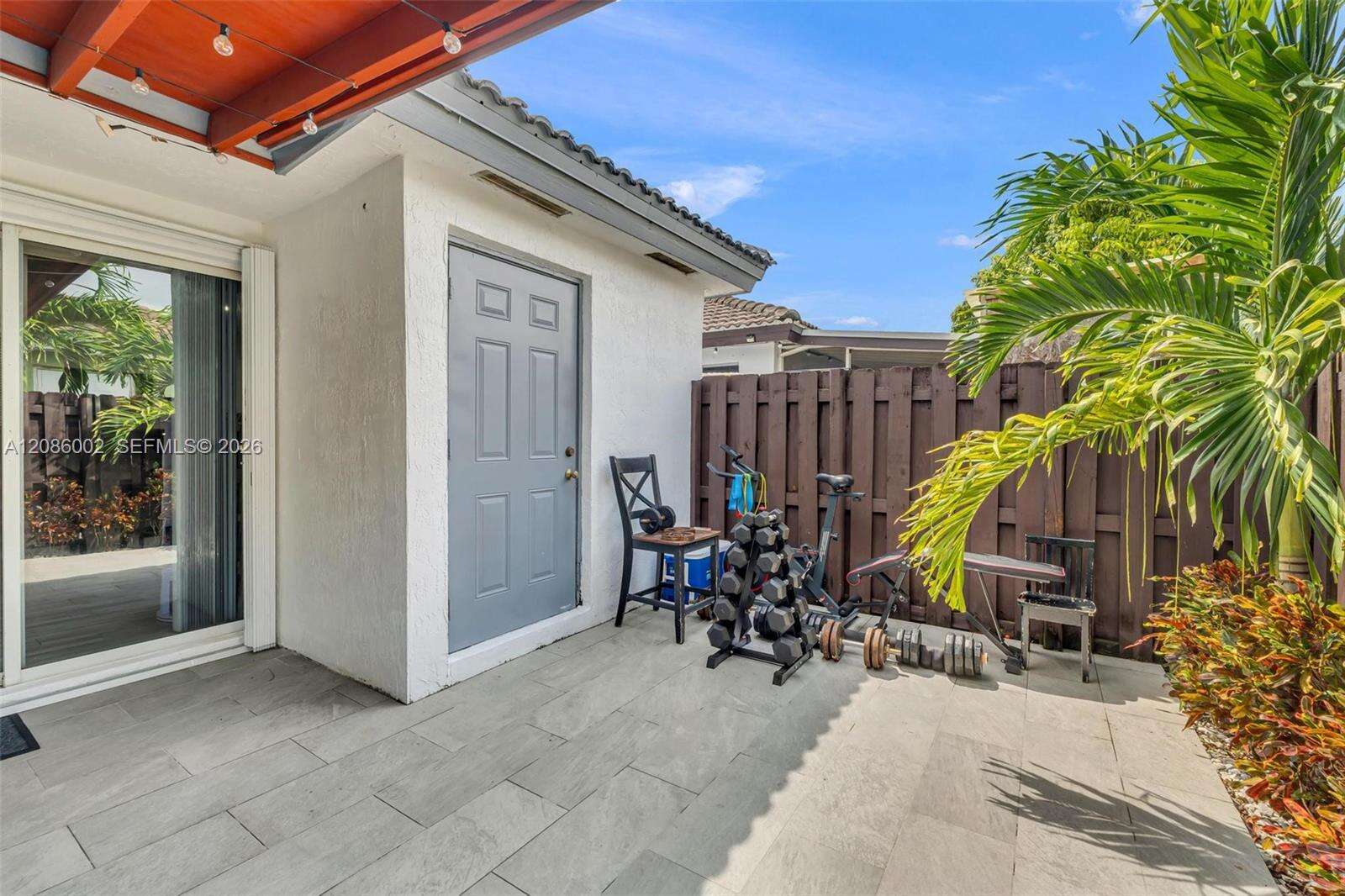 Miami | 13936 151st Ave N/A | Picture 29