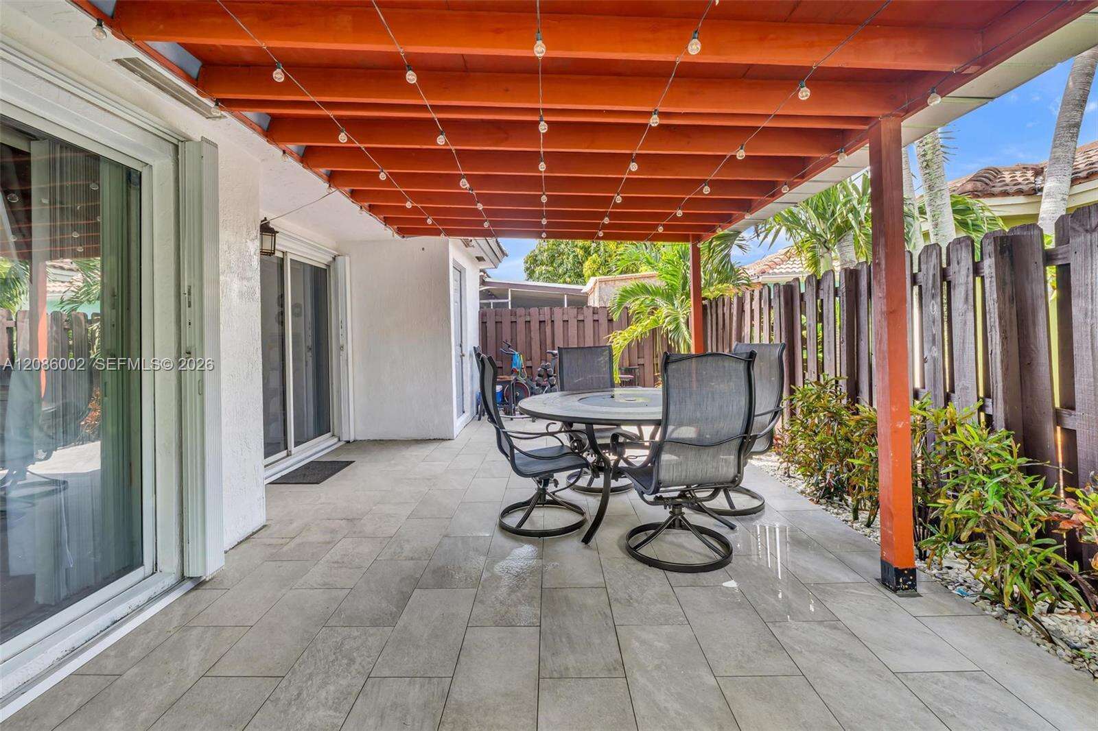 Miami | 13936 151st Ave N/A | Picture 30