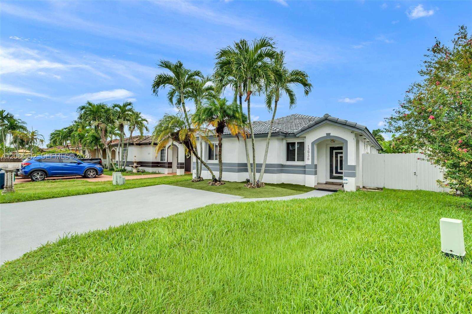 Miami | 13936 151st Ave N/A | Picture 4