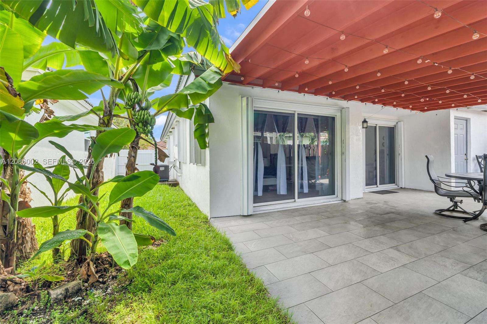 Miami | 13936 151st Ave N/A | Picture 31