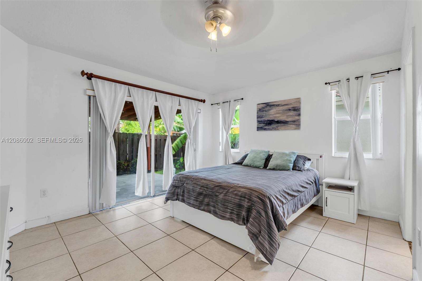 Miami | 13936 151st Ave N/A | Picture 33