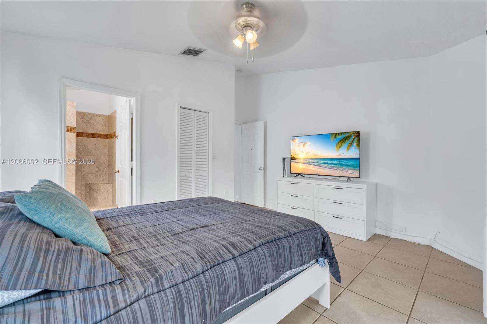 Miami | 13936 151st Ave N/A | Picture 34