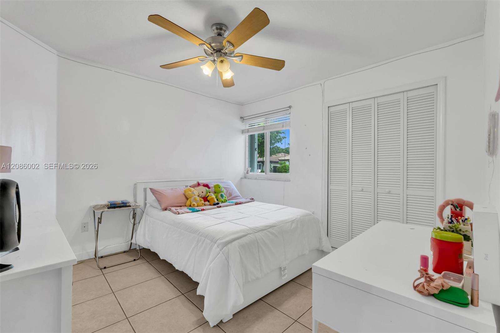 Miami | 13936 151st Ave N/A | Picture 36