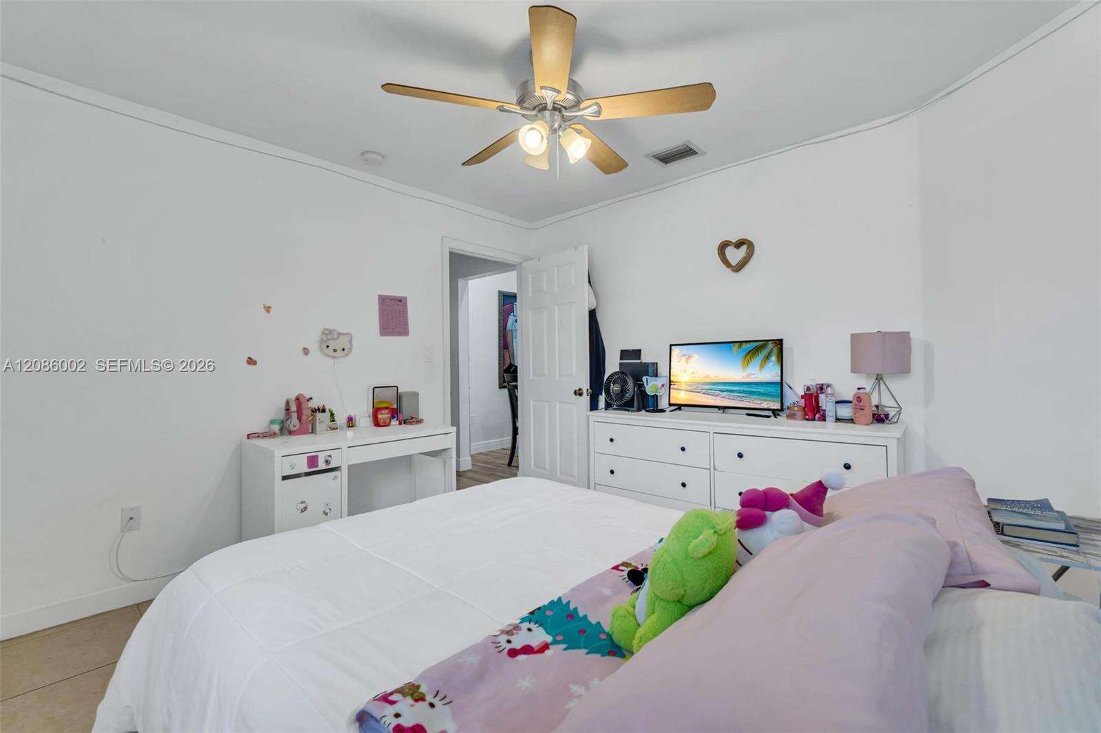 Miami | 13936 151st Ave N/A | Picture 37