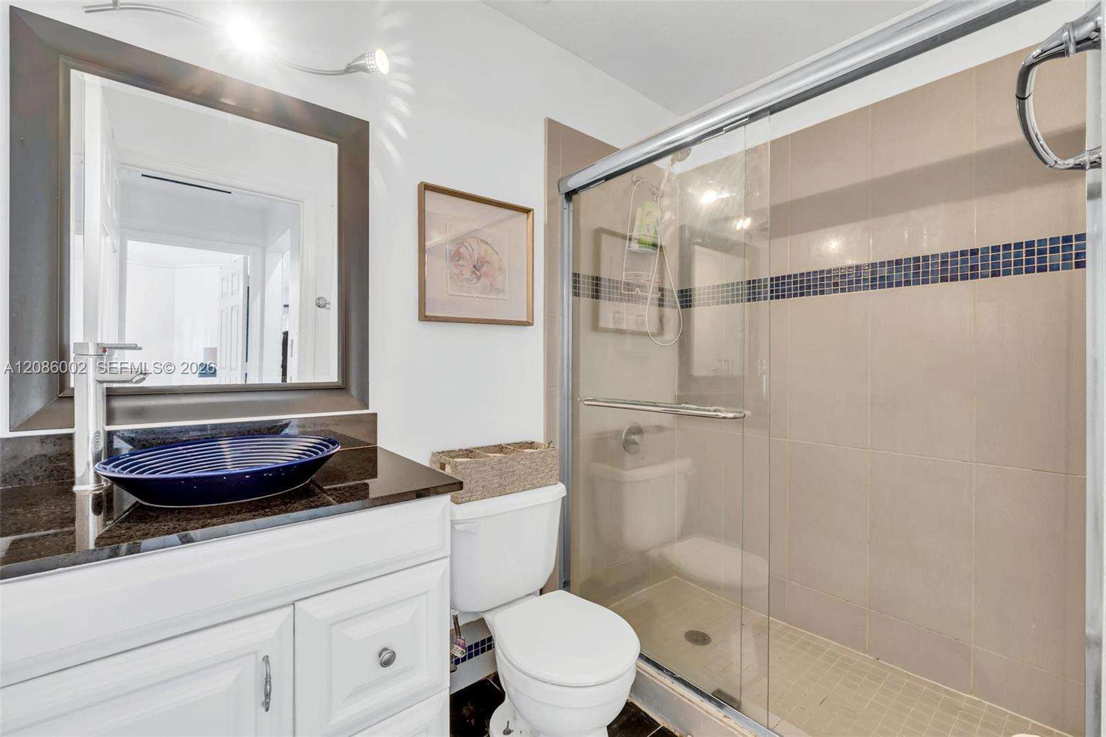 Miami | 13936 151st Ave N/A | Picture 38