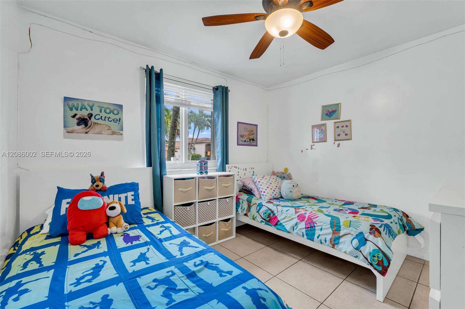Miami | 13936 151st Ave N/A | Picture 39