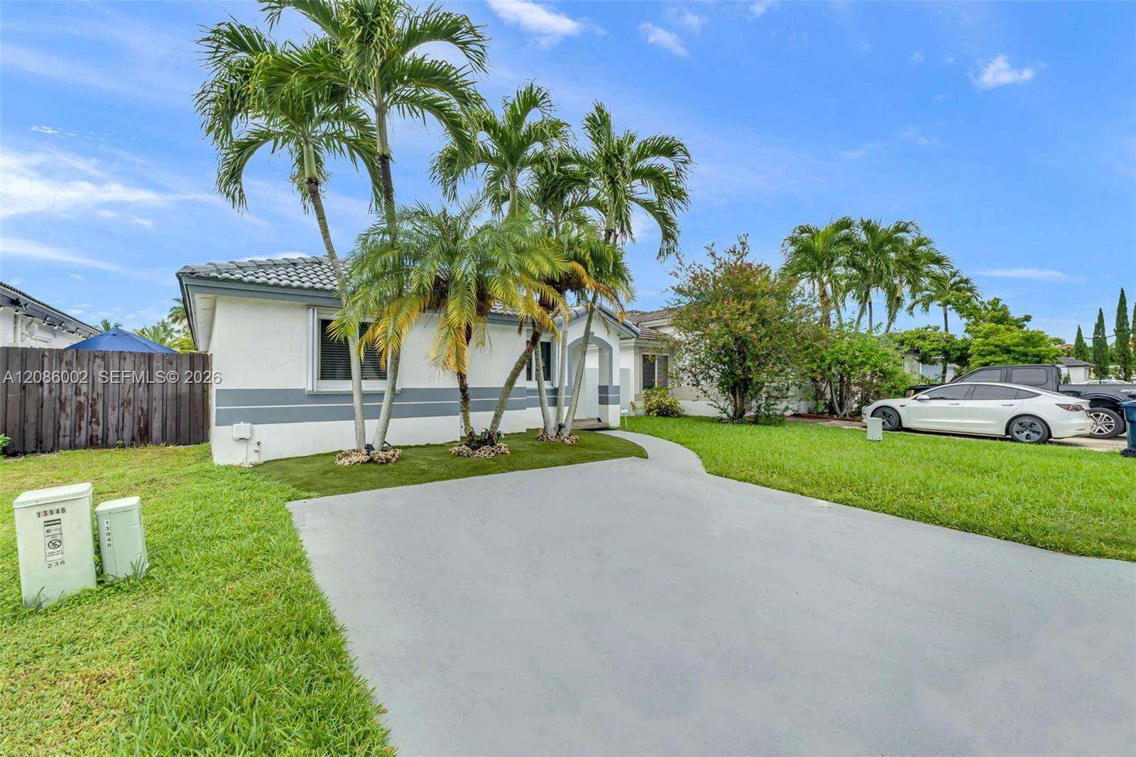 Miami | 13936 151st Ave N/A | Picture 5
