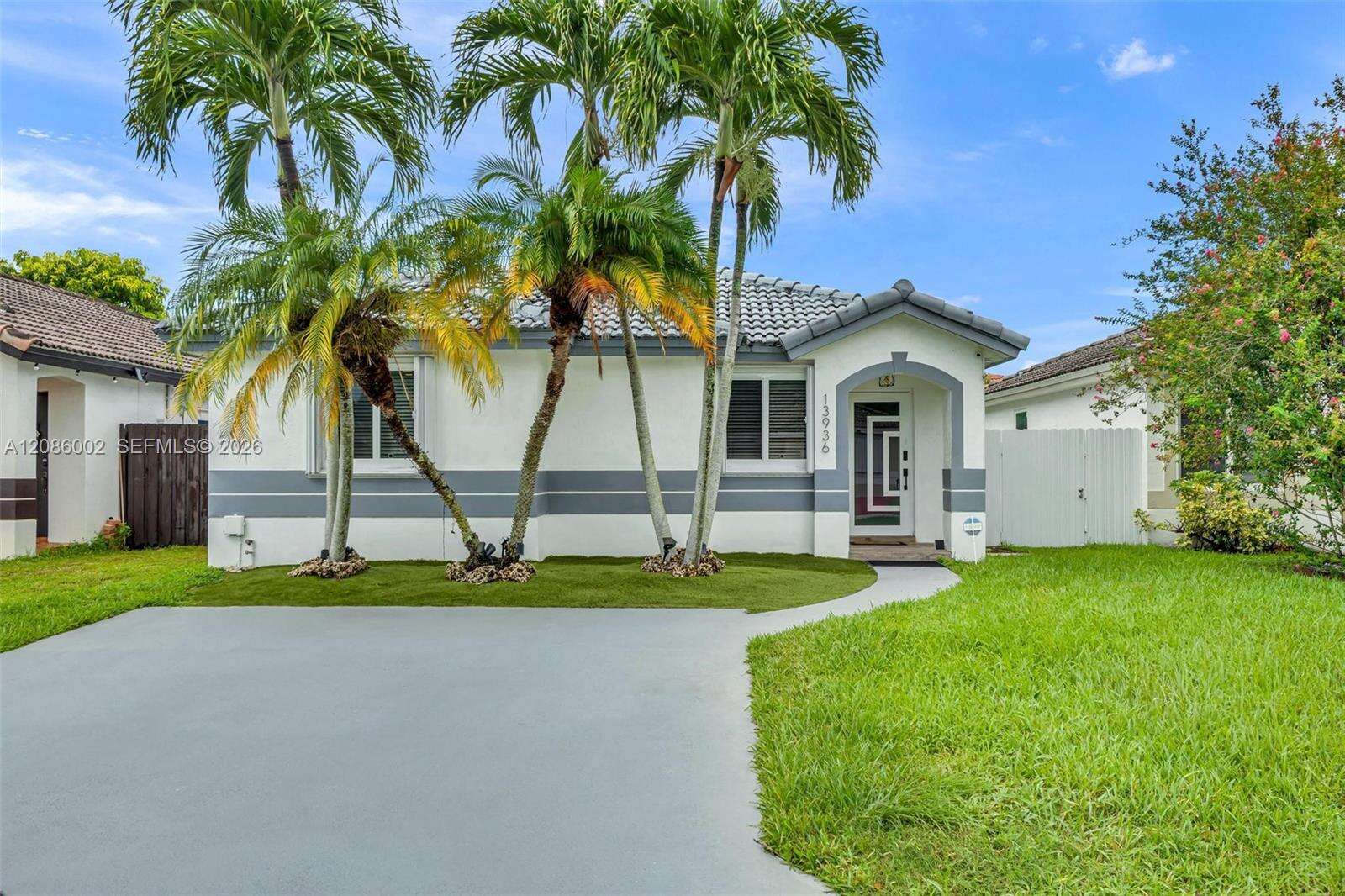 Miami | 13936 151st Ave N/A | Picture 6