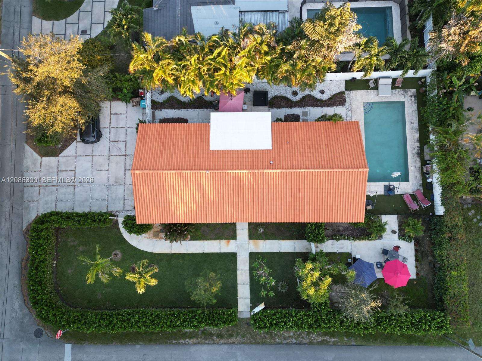 Biscayne Park | 12015 7th Ave N/A | Picture 1