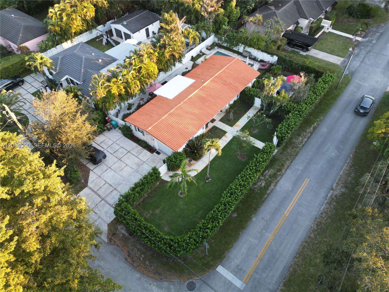 Biscayne Park | 12015 7th Ave N/A | Picture 39