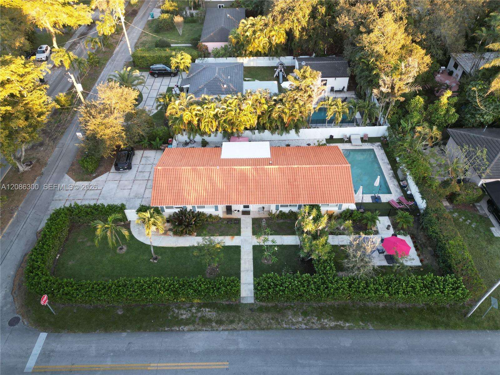 Biscayne Park | 12015 7th Ave N/A | Picture 40