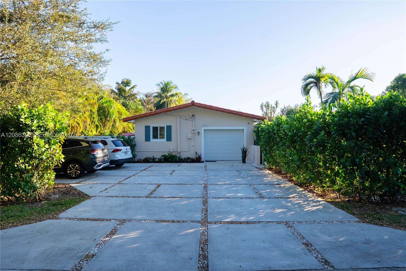 Biscayne Park | 12015 7th Ave N/A | Picture 43