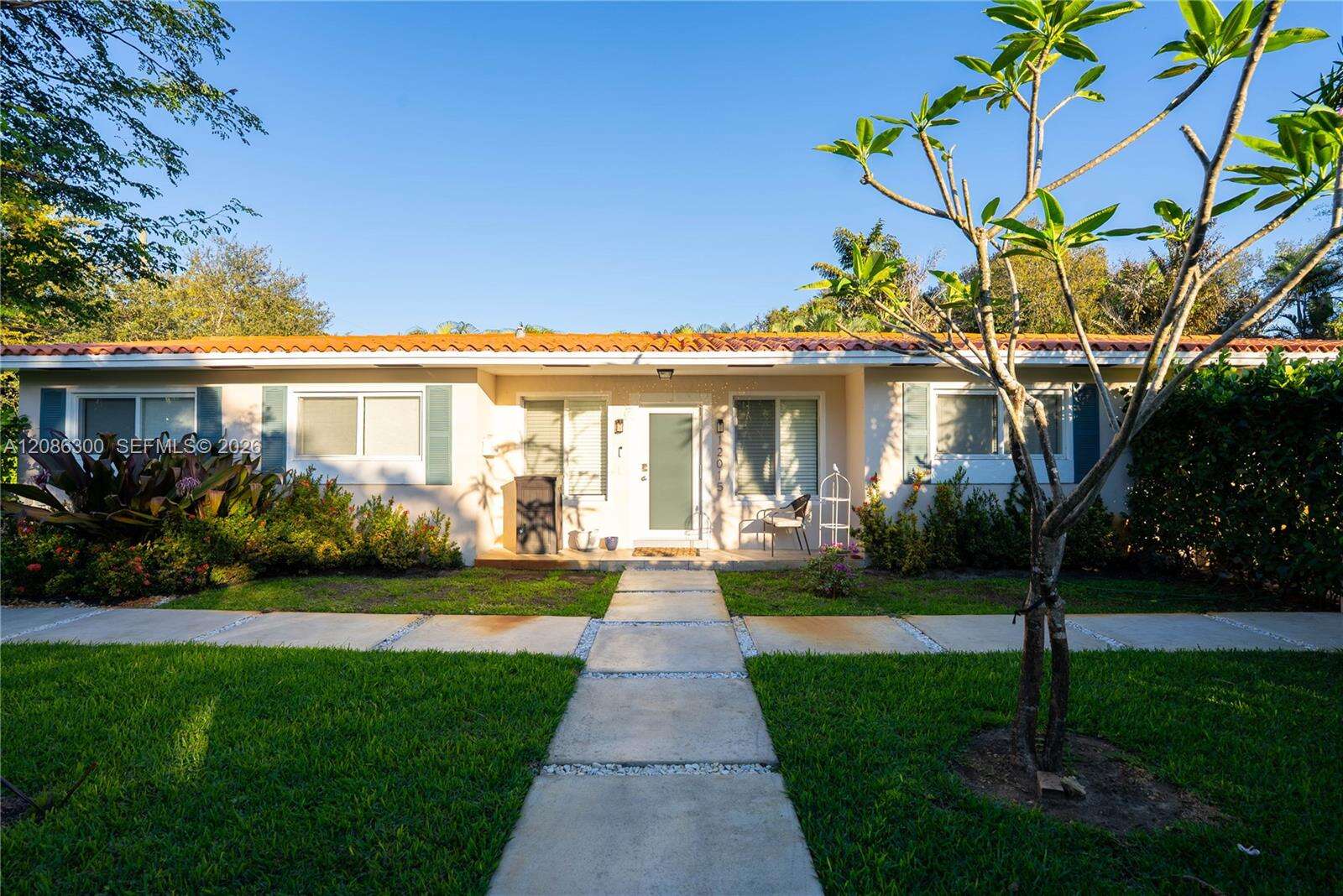 Biscayne Park | 12015 7th Ave N/A | Picture 45