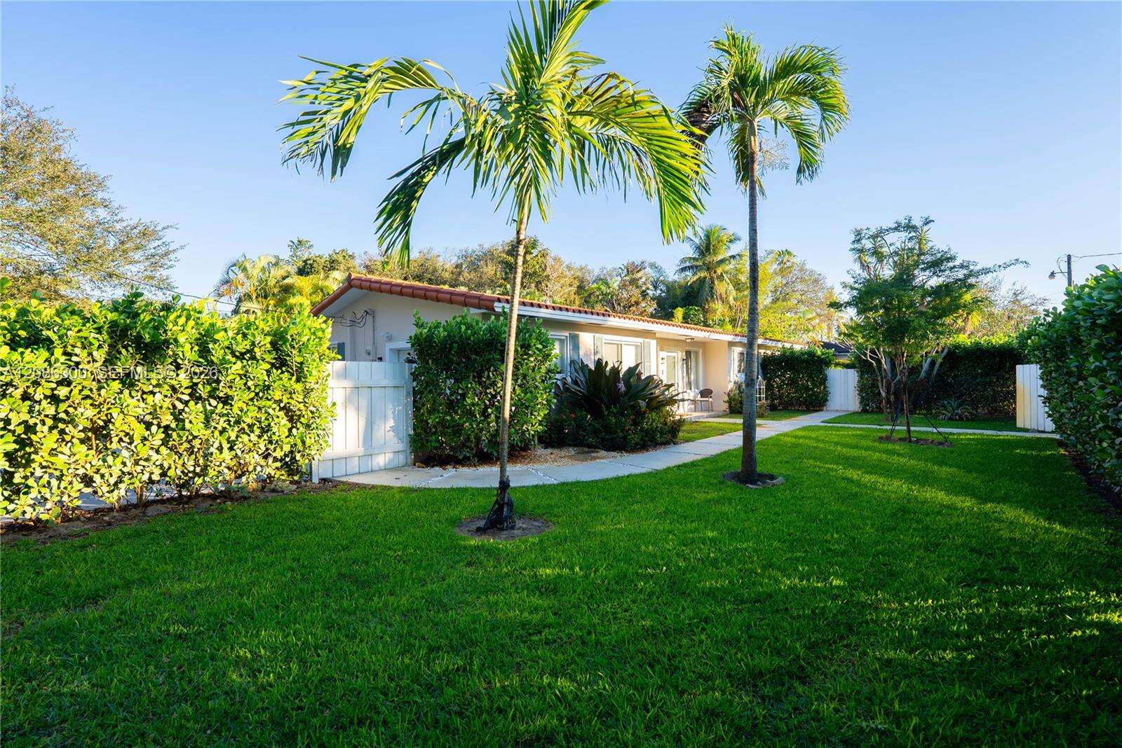 Biscayne Park | 12015 7th Ave N/A | Picture 46