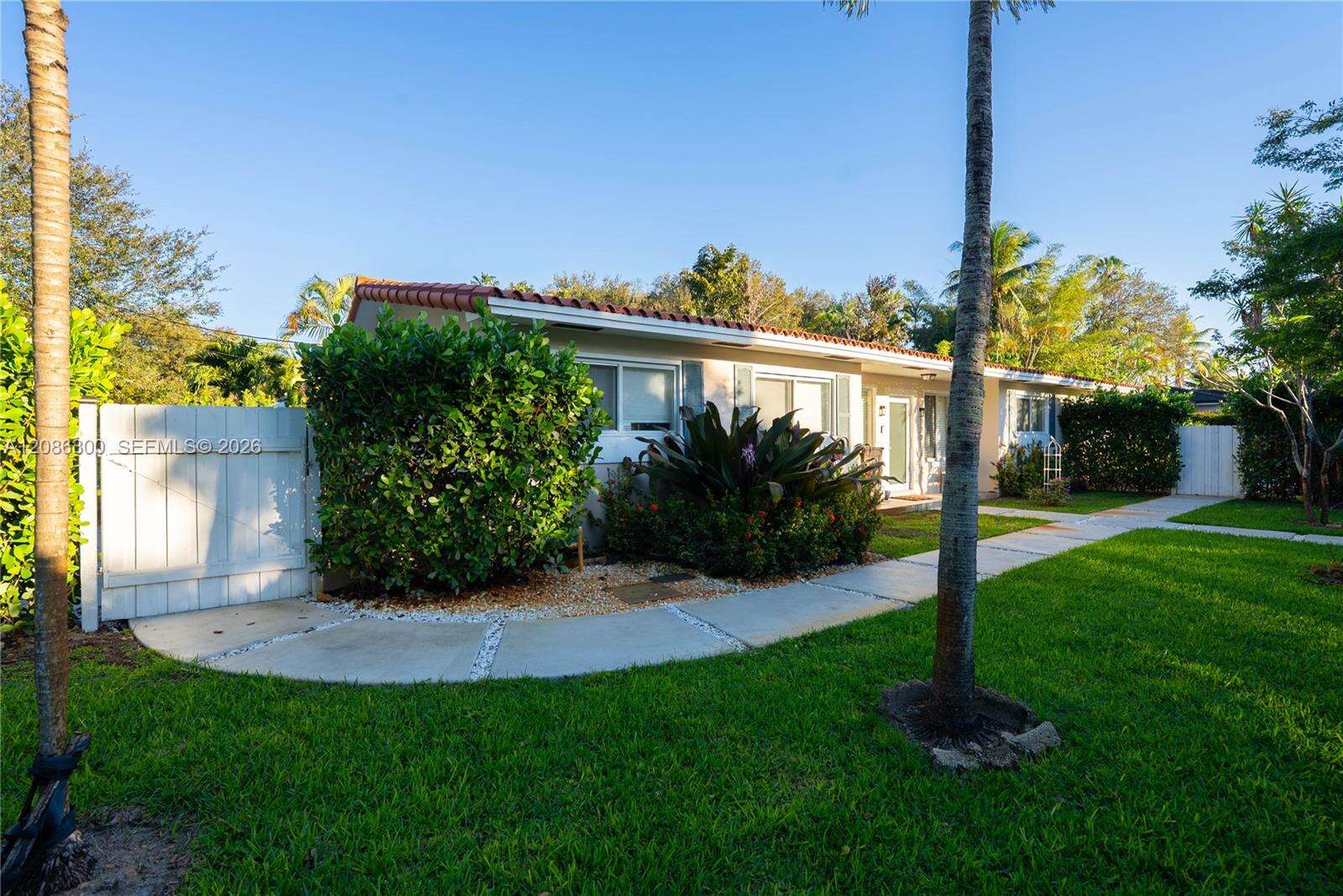 Biscayne Park | 12015 7th Ave N/A | Picture 47