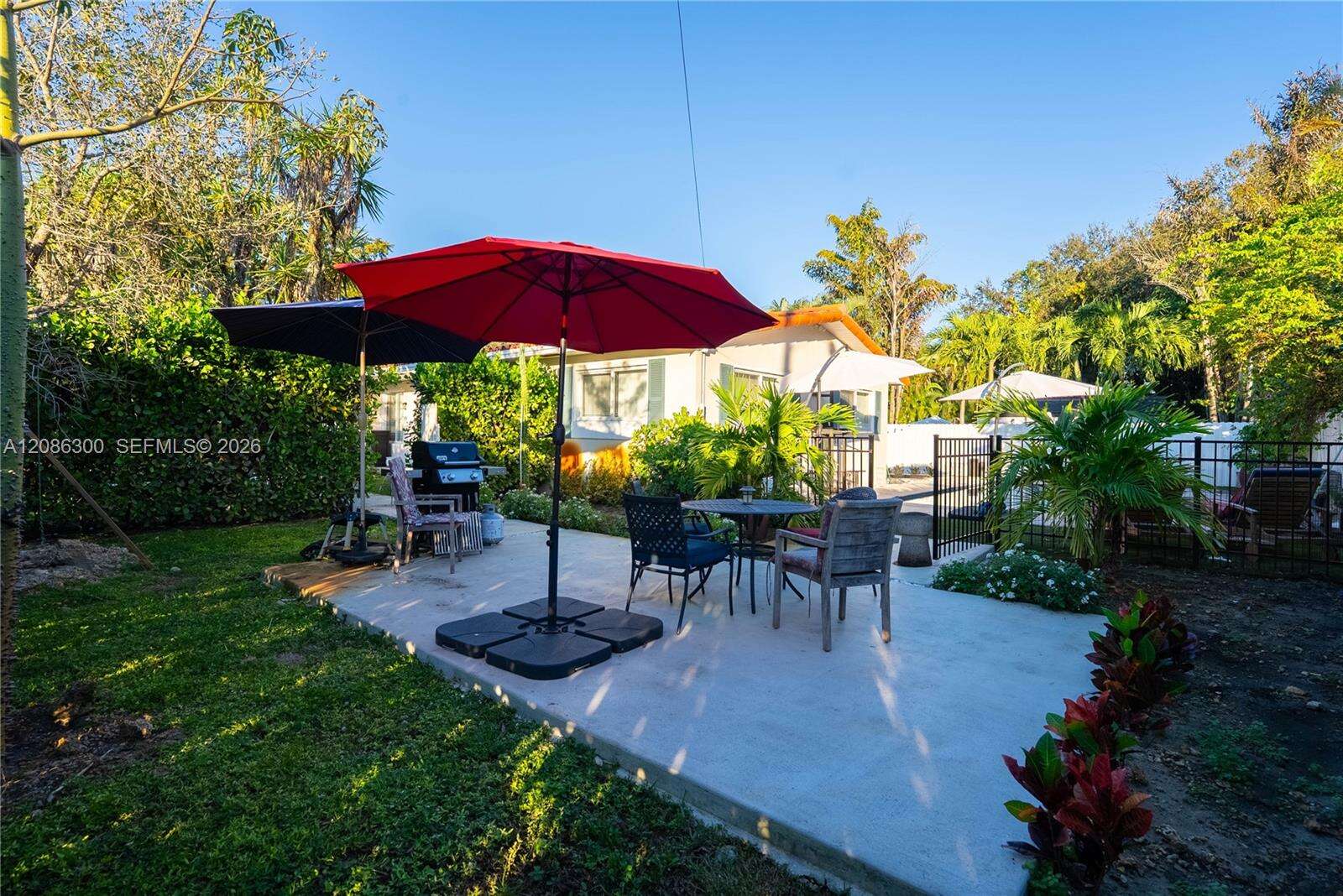 Biscayne Park | 12015 7th Ave N/A | Picture 51