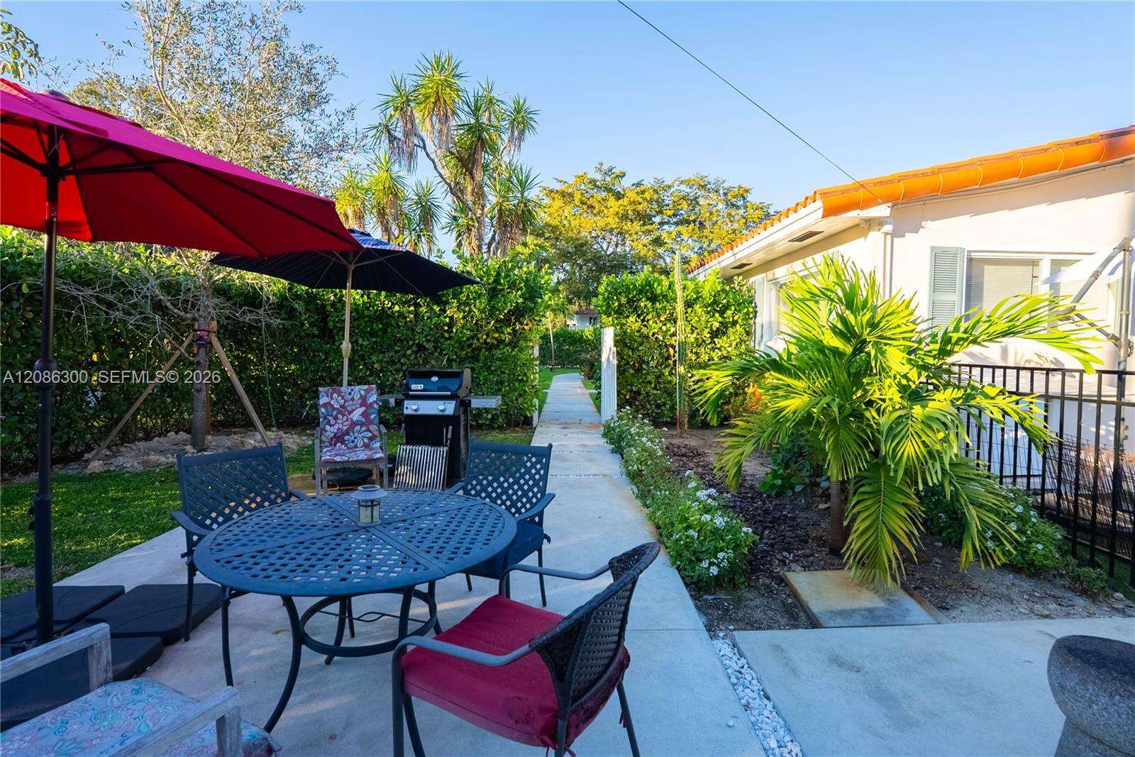 Biscayne Park | 12015 7th Ave N/A | Picture 52