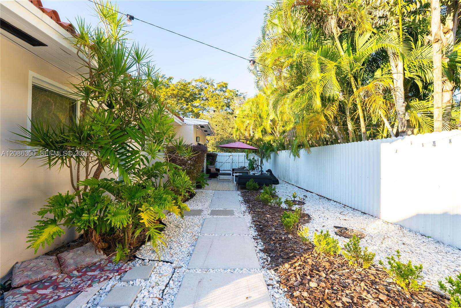 Biscayne Park | 12015 7th Ave N/A | Picture 53