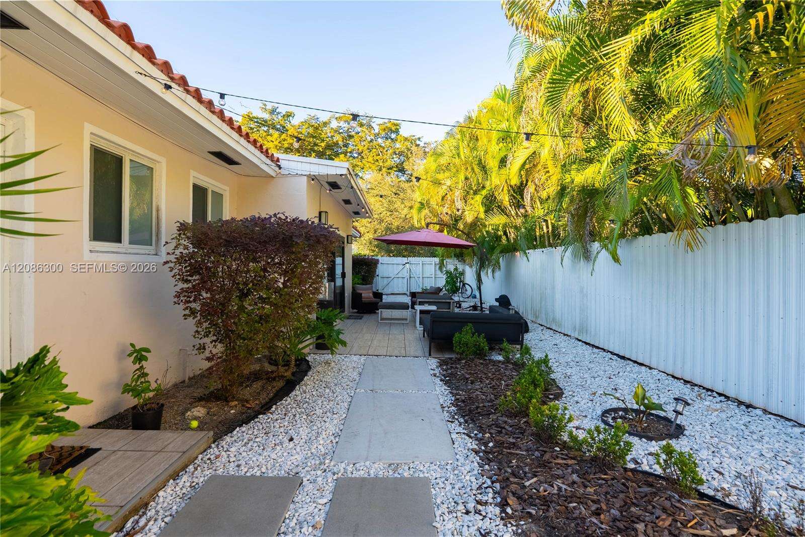 Biscayne Park | 12015 7th Ave N/A | Picture 54