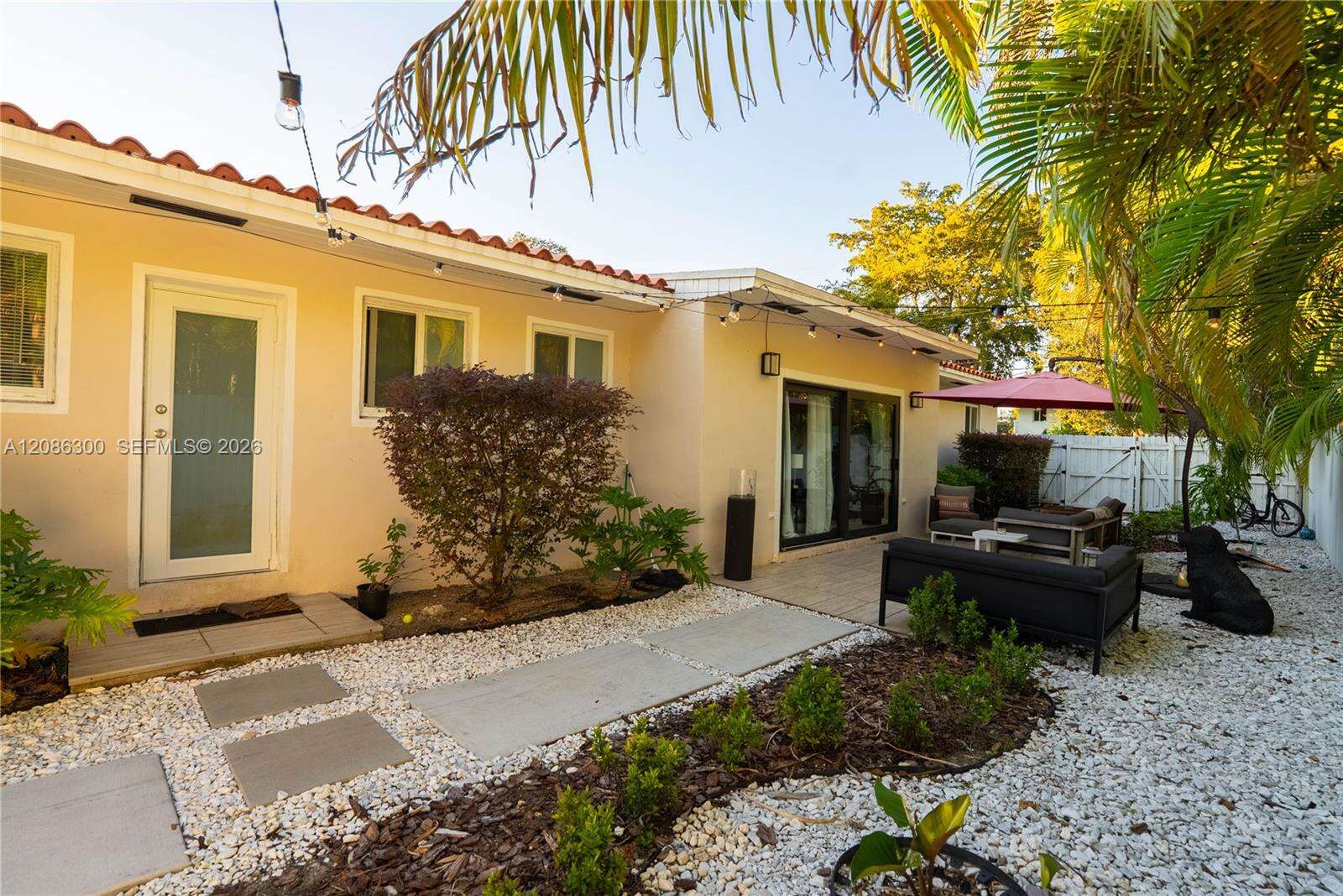 Biscayne Park | 12015 7th Ave N/A | Picture 55