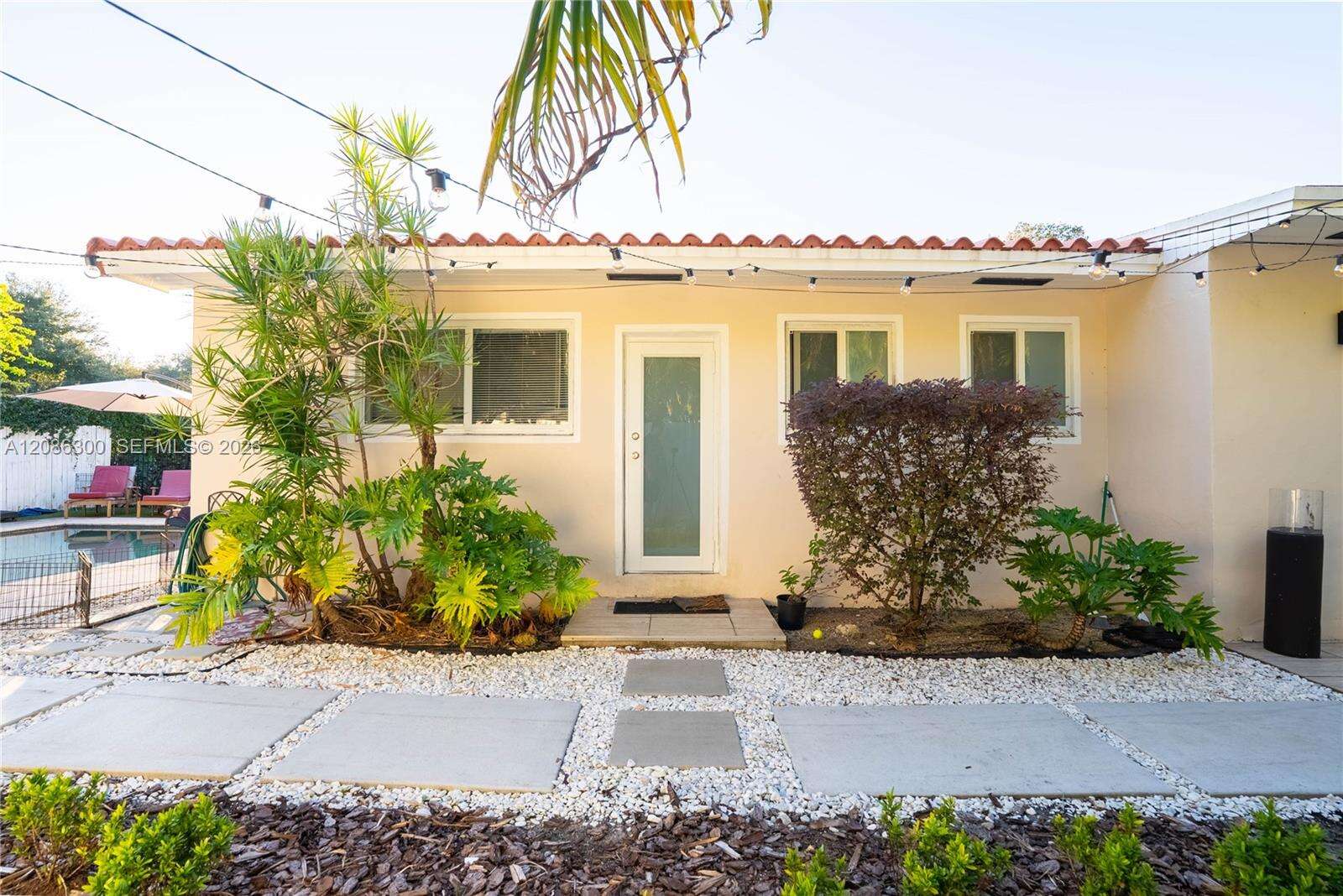 Biscayne Park | 12015 7th Ave N/A | Picture 56