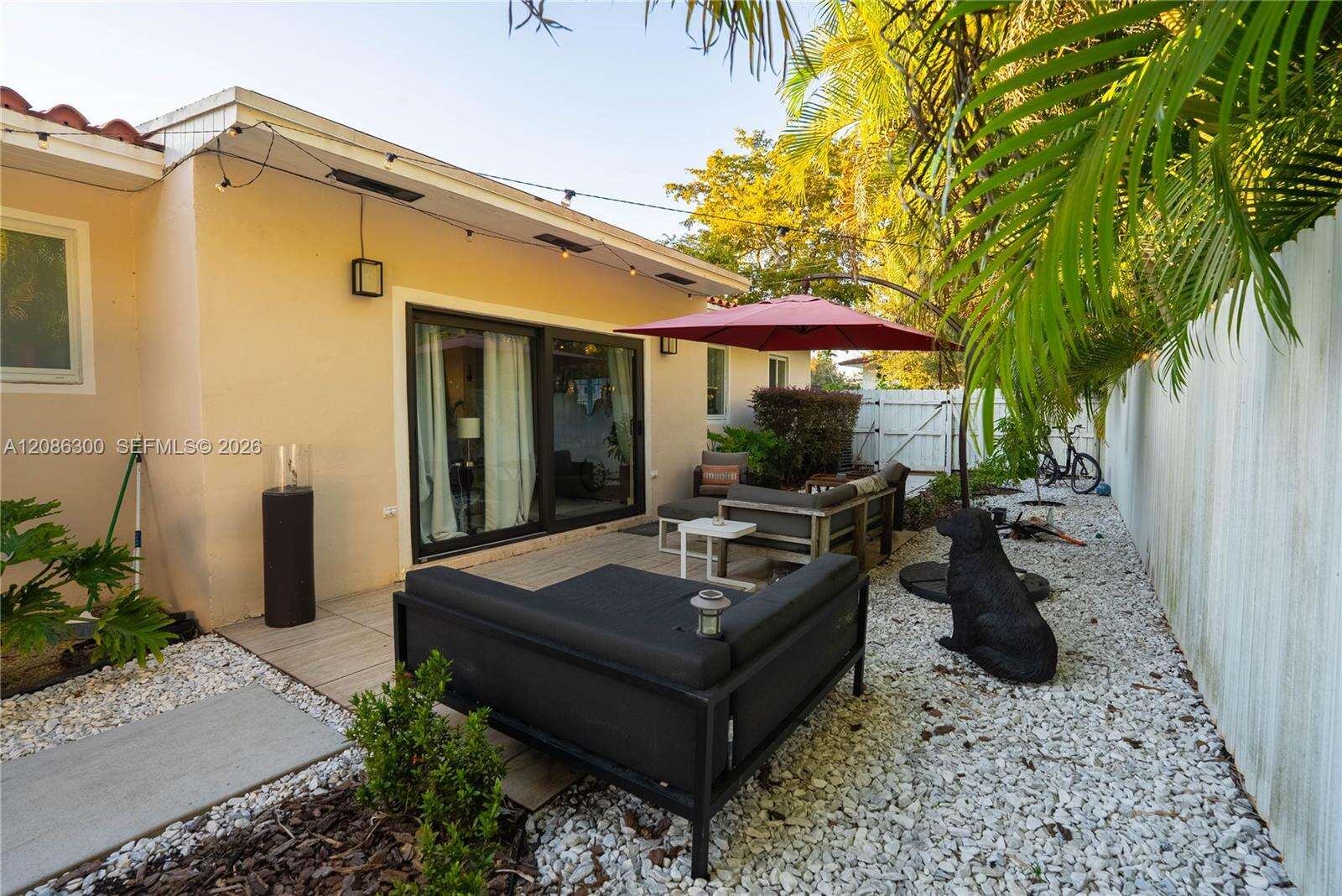 Biscayne Park | 12015 7th Ave N/A | Picture 57