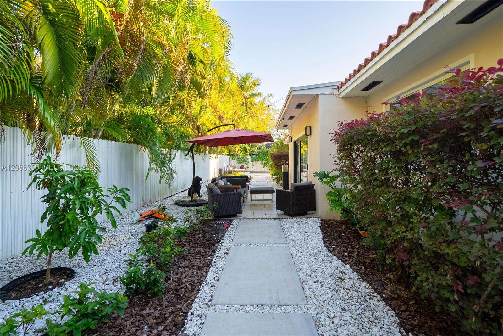 Biscayne Park | 12015 7th Ave N/A | Picture 59