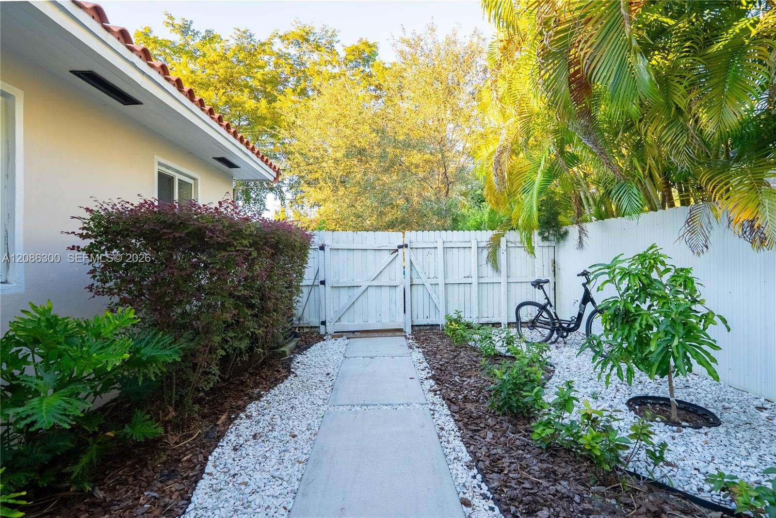 Biscayne Park | 12015 7th Ave N/A | Picture 61