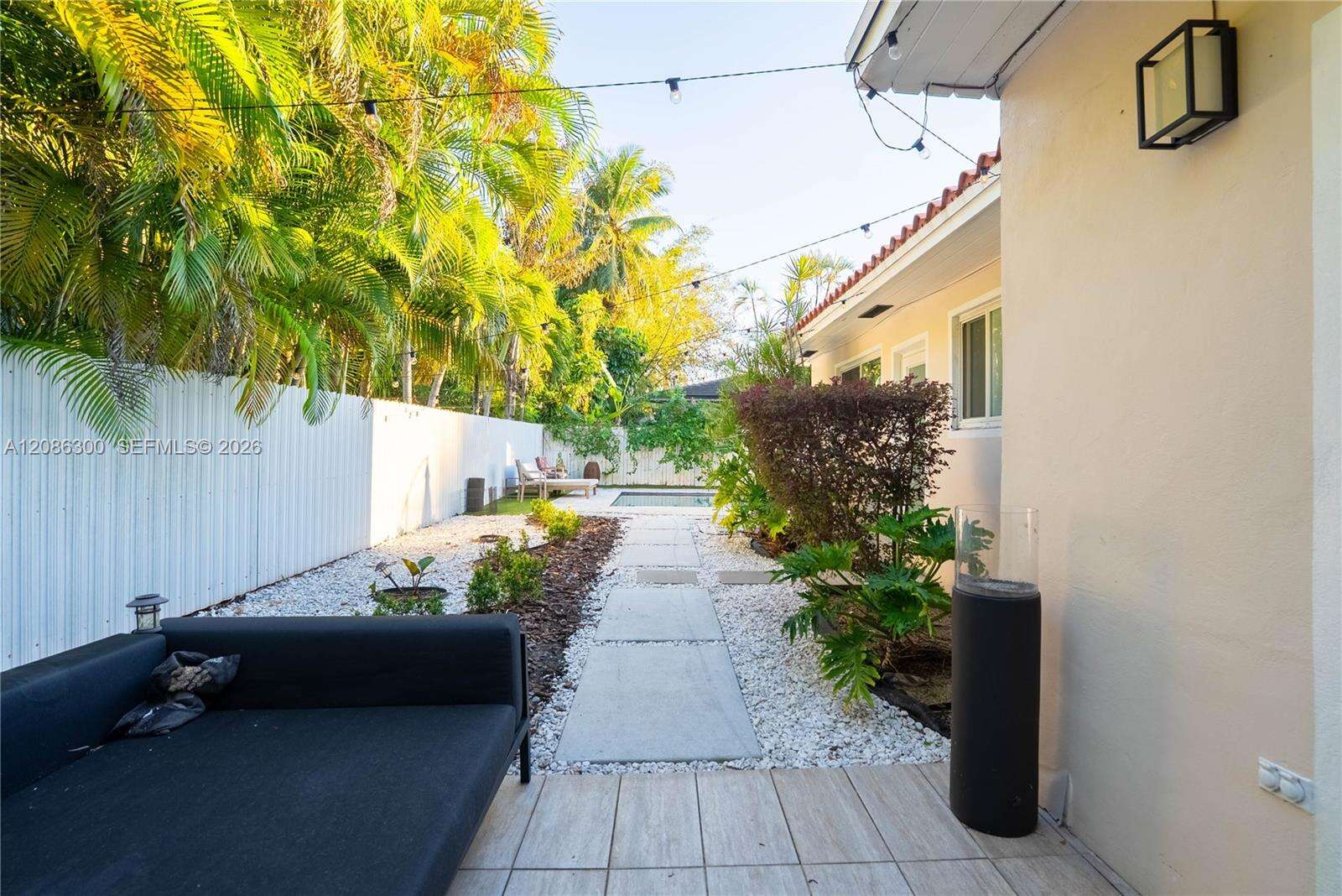 Biscayne Park | 12015 7th Ave N/A | Picture 62