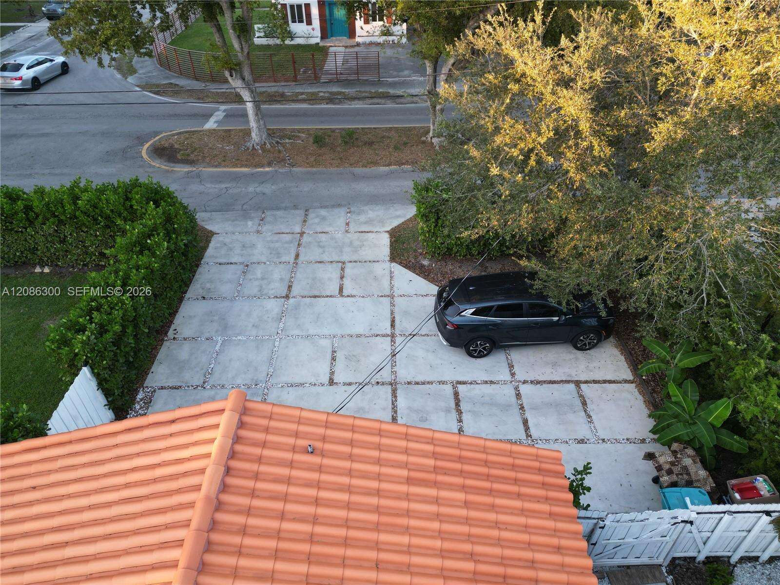Biscayne Park | 12015 7th Ave N/A | Picture 64