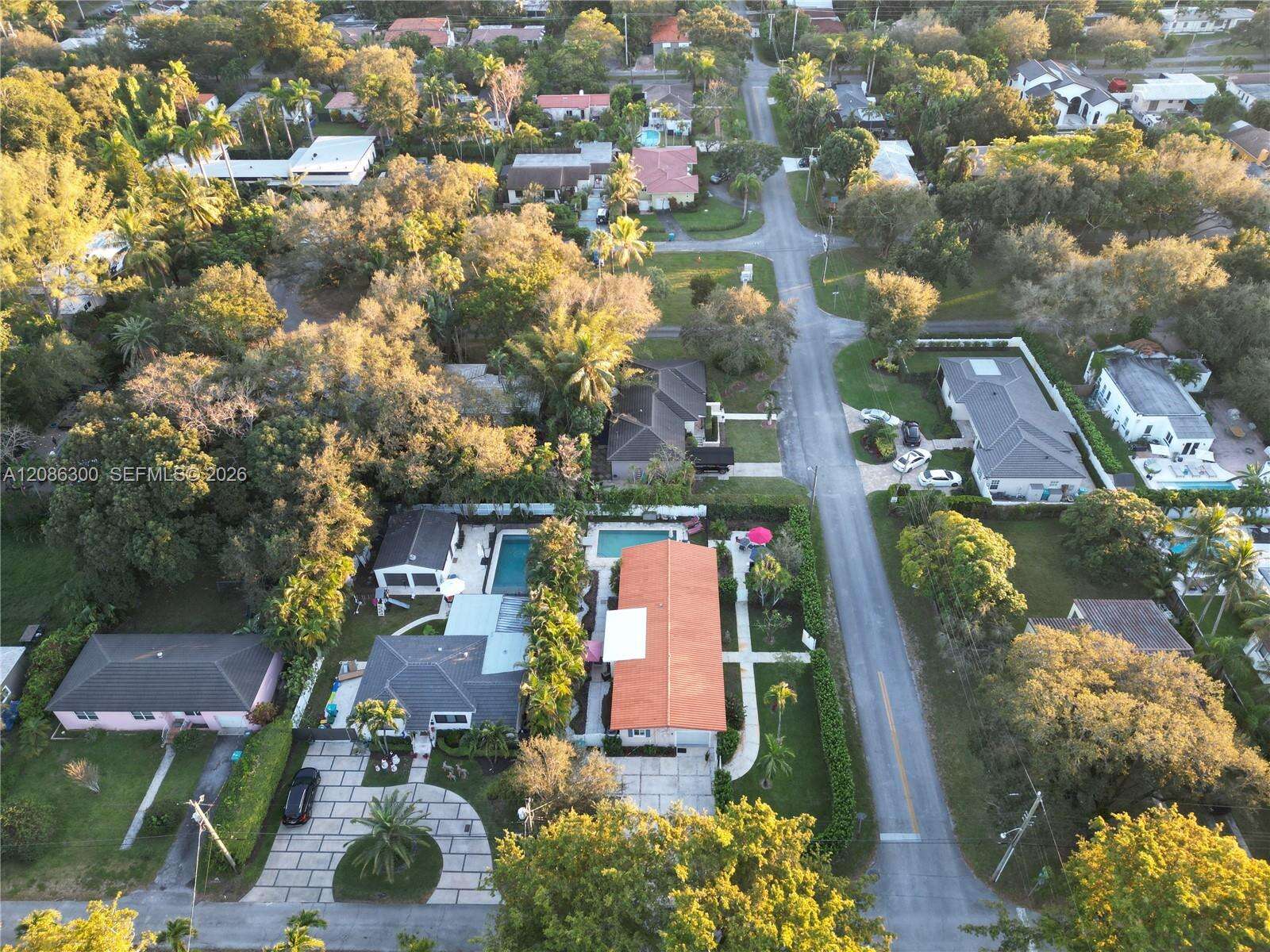 Biscayne Park | 12015 7th Ave N/A | Picture 65