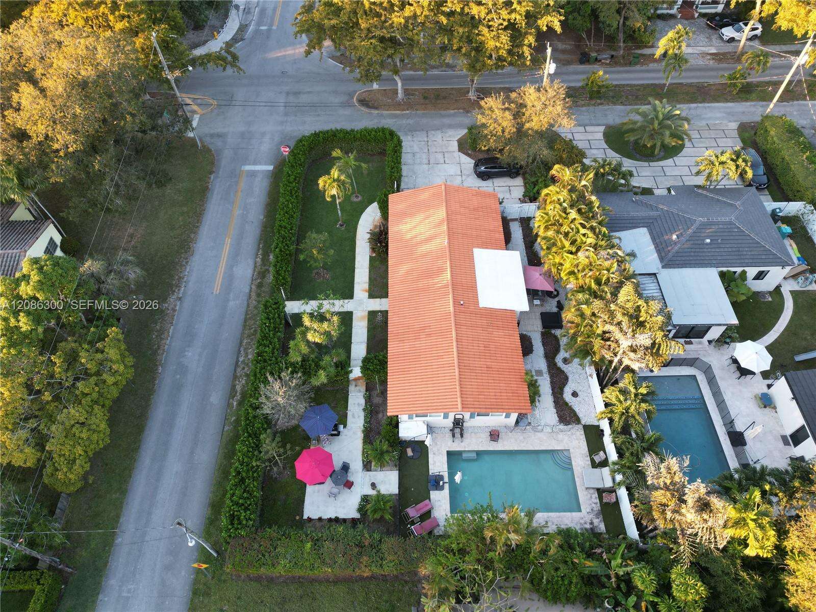 Biscayne Park | 12015 7th Ave N/A | Picture 66