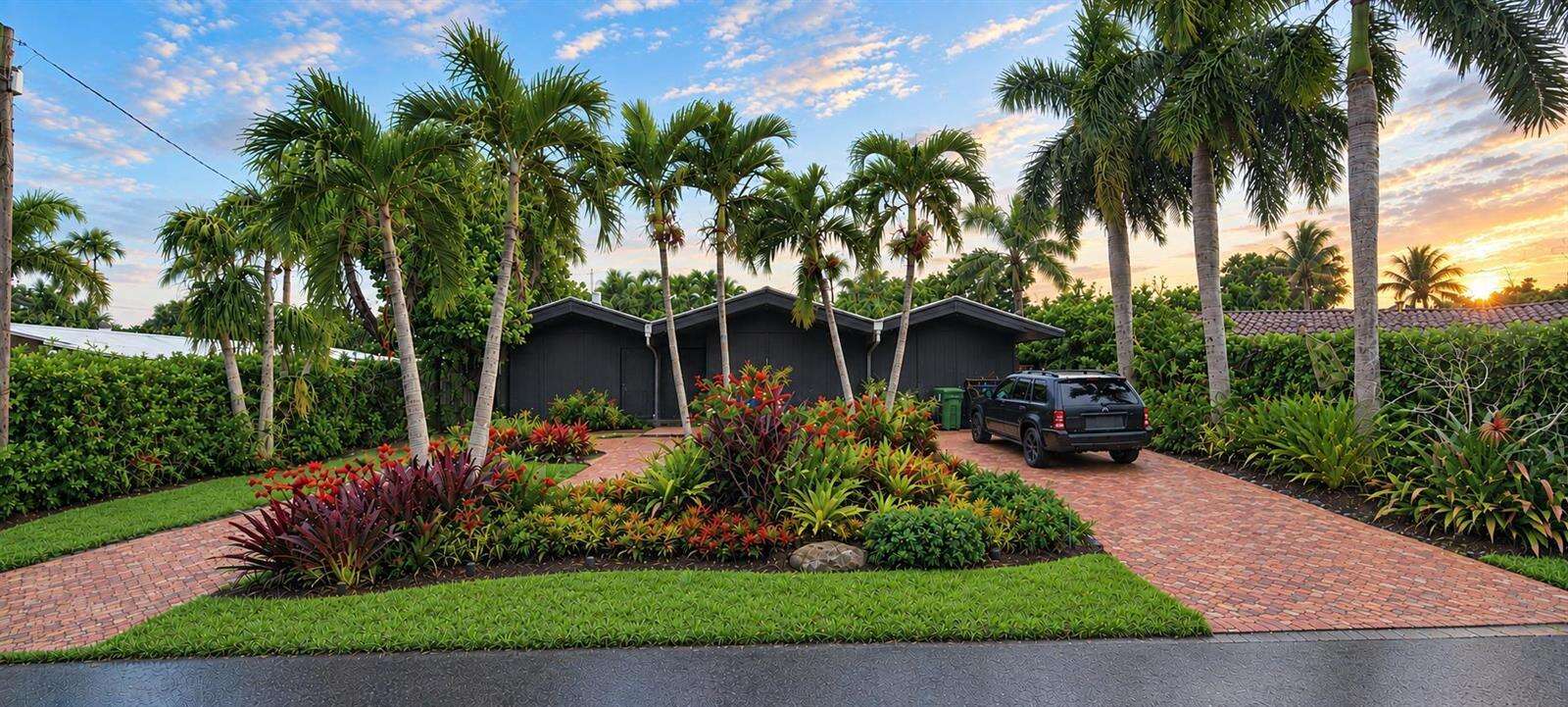 Fort Lauderdale | 2060 55th N/A | Picture 1