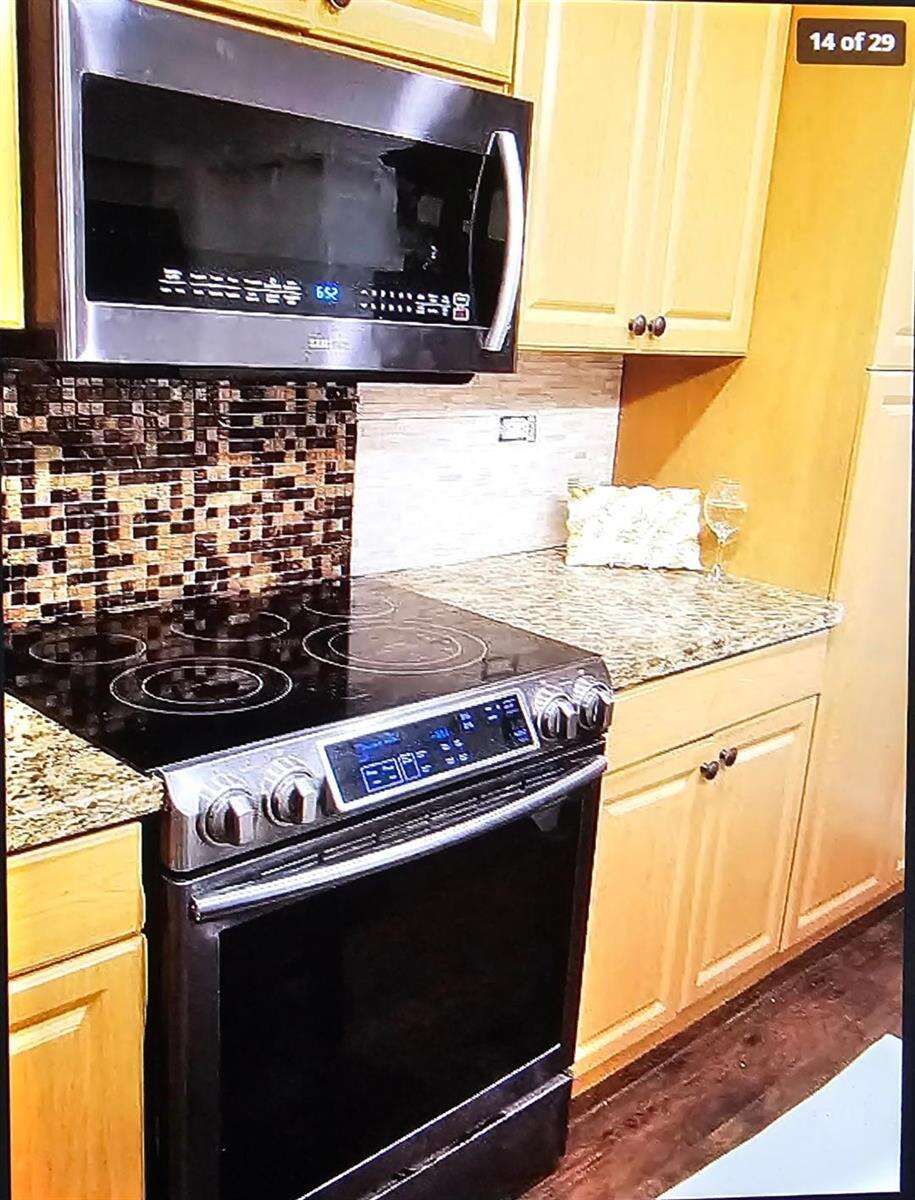 Fort Lauderdale | 2060 55th N/A | Picture 3