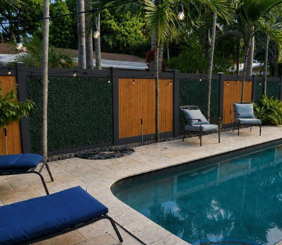 Fort Lauderdale | 2060 55th N/A | Picture 5