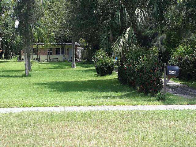 Fort Lauderdale | 4361 25th N/A | Picture 1