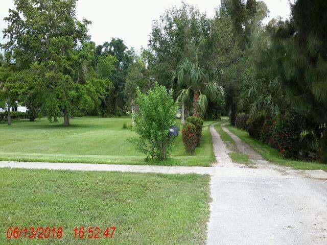 Fort Lauderdale | 4361 25th N/A | Picture 2