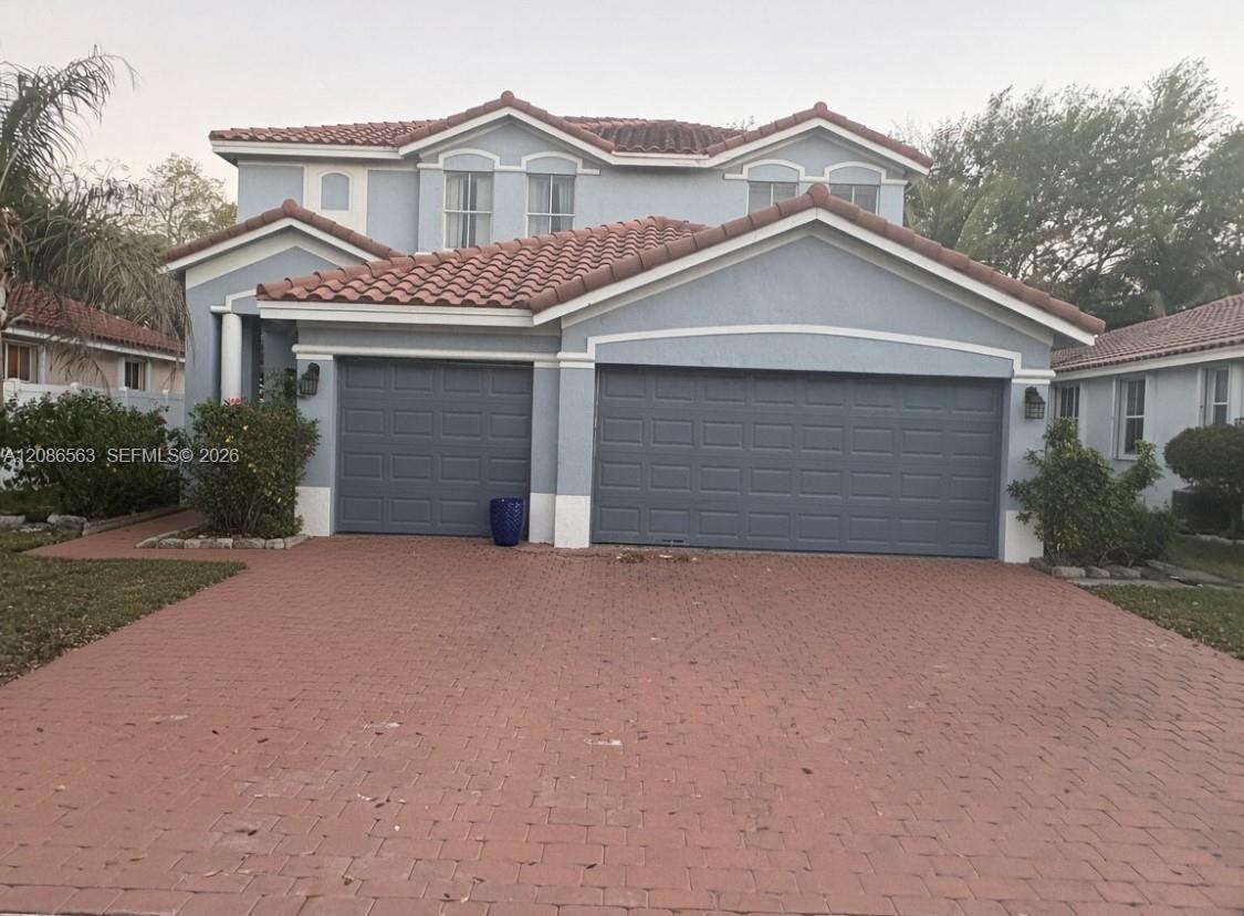 Miramar | 16540 37th St N/A | Picture 1