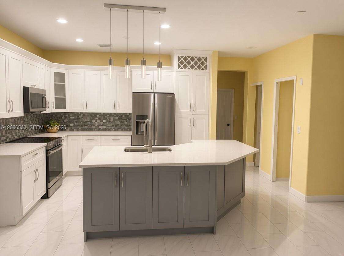 Miramar | 16540 37th St N/A | Picture 2
