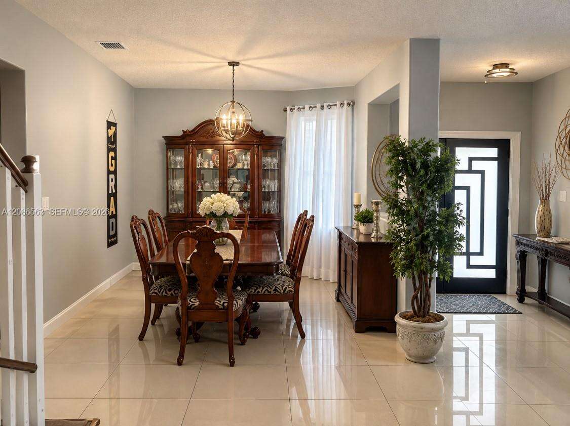 Miramar | 16540 37th St N/A | Picture 3