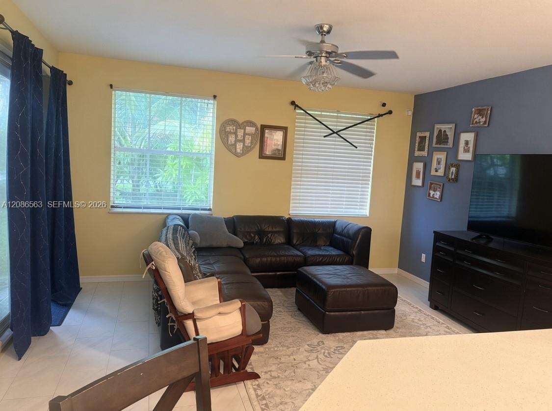 Miramar | 16540 37th St N/A | Picture 4