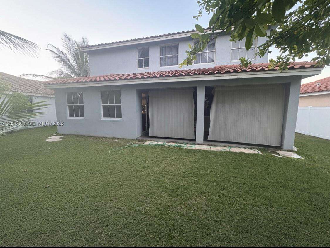 Miramar | 16540 37th St N/A | Picture 5