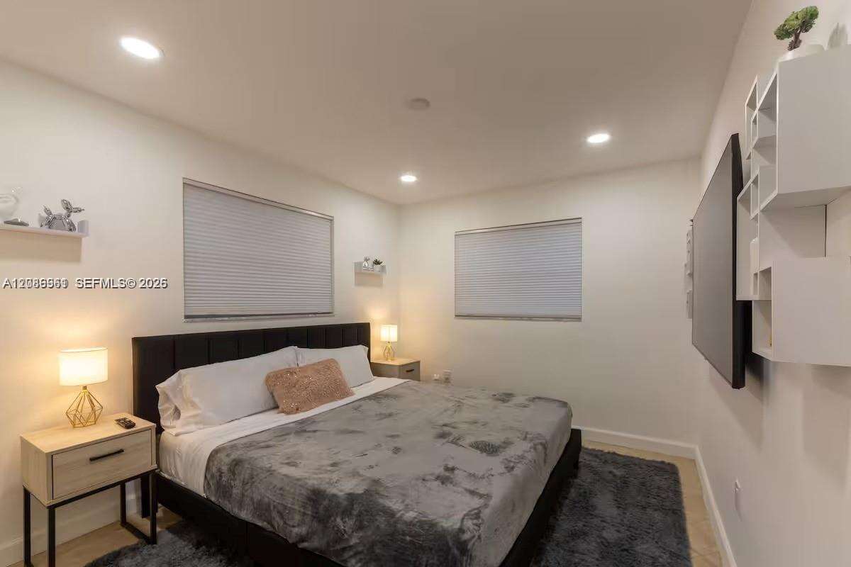Miami | 21250 23rd Ave N/A | Picture 11