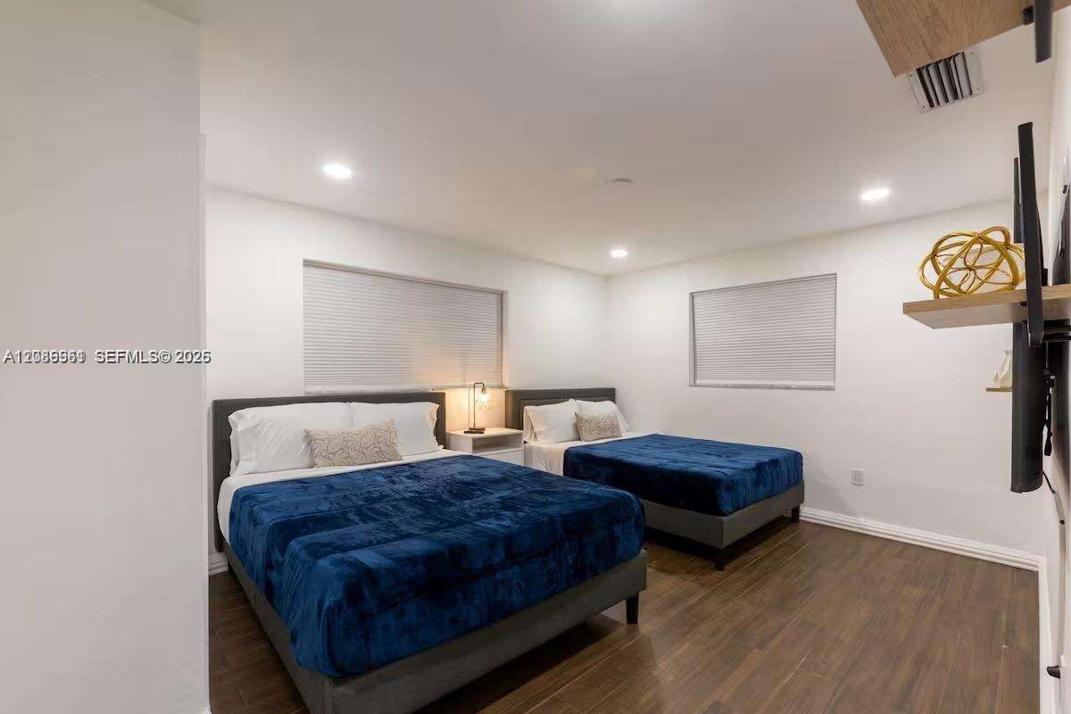 Miami | 21250 23rd Ave N/A | Picture 13