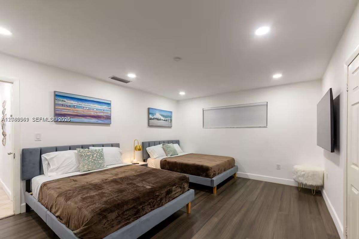Miami | 21250 23rd Ave N/A | Picture 14