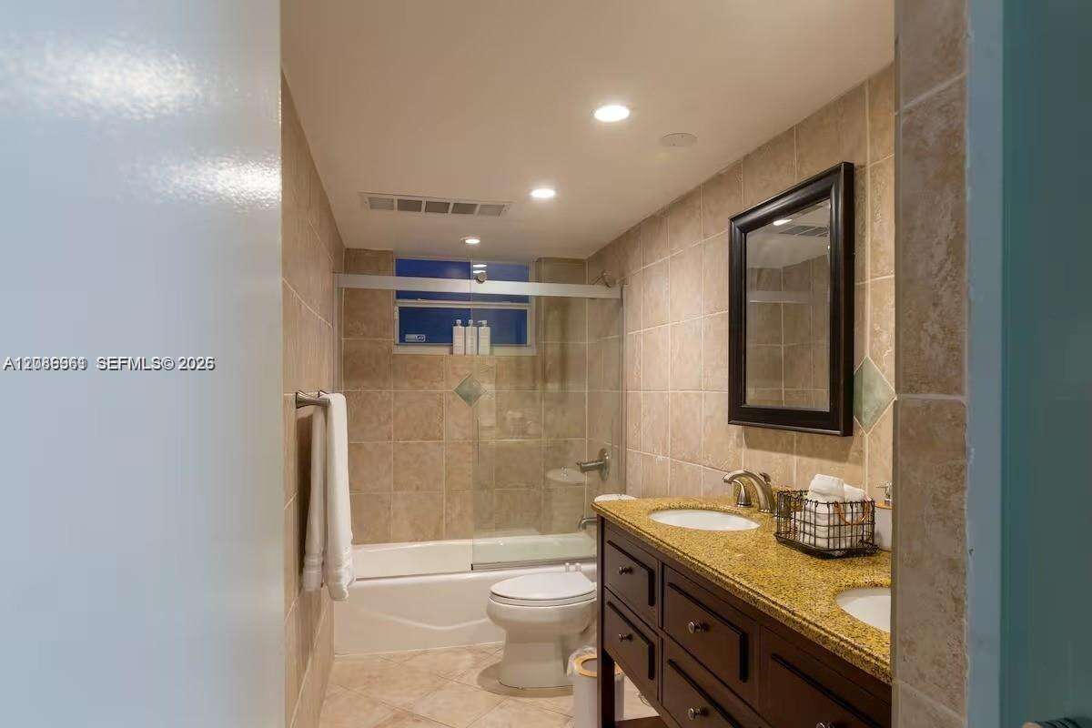 Miami | 21250 23rd Ave N/A | Picture 15